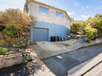 Views, versatility & value!