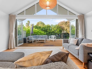 Prime Location, Premium Lifestyle