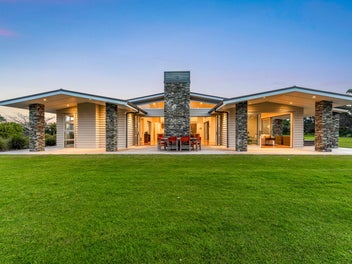 Point Wells' Crown Jewel