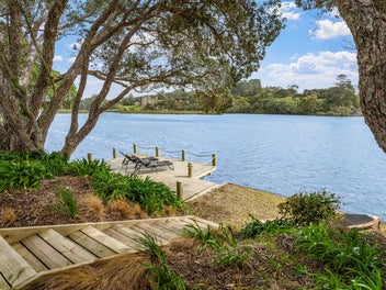 Point Wells' Crown Jewel