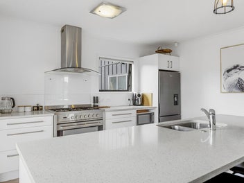 Serious sellers. Serious value on Windsor Street.