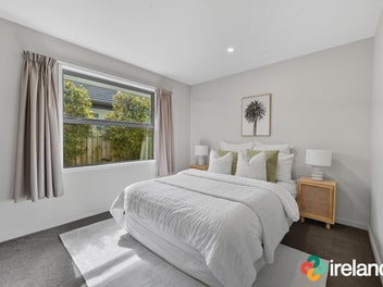 Modern Comfort, Great Location - UNDER OFFER