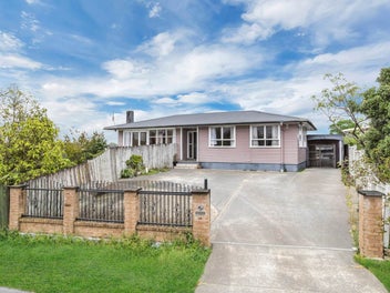 Prime Do-Up or Investment Opportunity