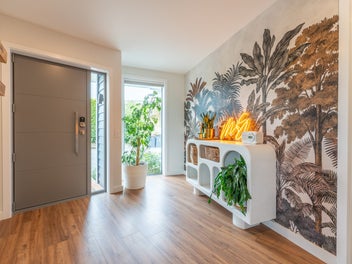 Has to be SOLD on or before auction.