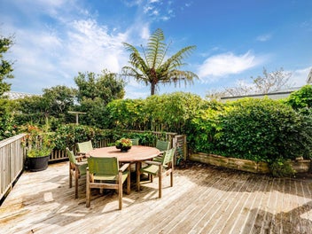 Amazing Value In Prime Location!