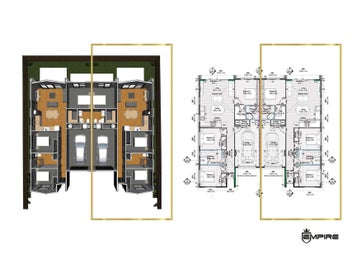 Buy One or Two – Build a Future That Lasts!