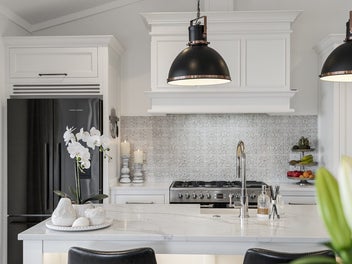 Palm Springs Perfection – A Boutique Paradise Re