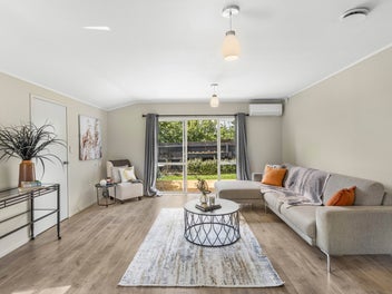 Box Ticking Super Starter - MAKE AN OFFER!