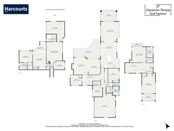 Timeless charm for multi-generational living