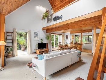 Moving North After 40 Years | FOR SALE