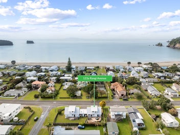 Must See - Beach within Reach