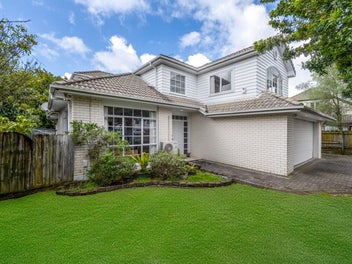 Final Week - Must Be Sold on Monday