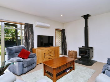 Astute Buyers Will Just Love This One