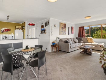 Smart Investment in Prime Gate Pa