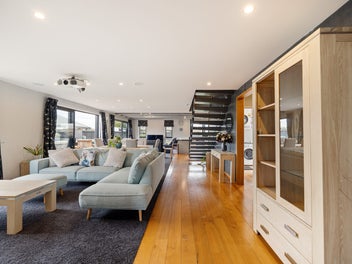 Vendors Ready to Go - Bring Your Offer!