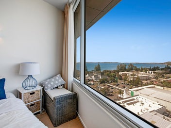 Motivated vendors! Get in quick