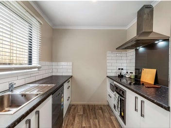 Buy one or both – 456 and 456A Heads Road