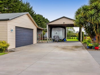 Living the dream..... Lifestyle