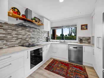 Living the dream..... Lifestyle