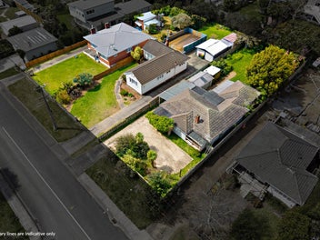 Sellers Have Moved Overseas! Must be Sold!