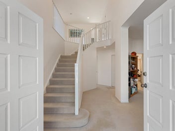 Auction this Sunday 2nd Nov - On-Site 4.30pm