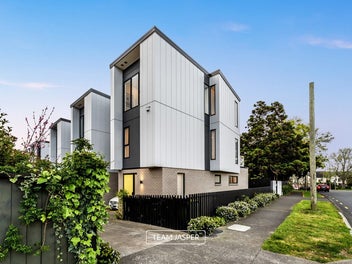 Overseas Vendors Say - Sell It !