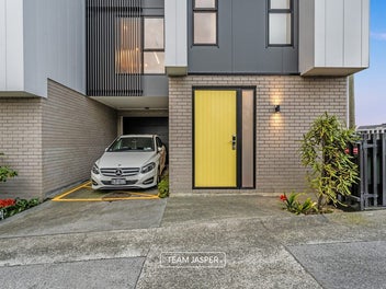 Modern Lifestyle Meets Everyday Convenience
