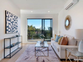 Christmas Countdown Sale — Must Be Sold!