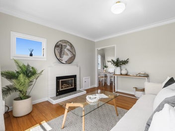 Perfect Avenues starter or investment