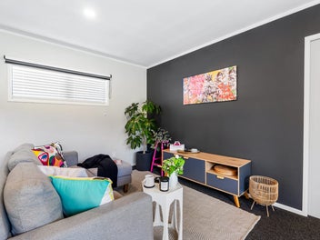 Private, Peaceful & Simply Stunning