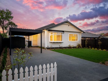 WOOLSTON COOLSTON WOW!!!