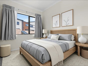 Deceased Estate - Must Sell