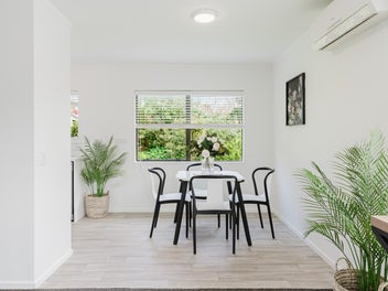 Convenient Living Near Waikato Hospital