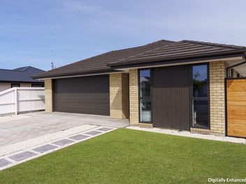 Smart Buying in Prestons Park!