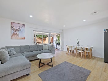 Freehold Title, Double Glazing - Must Sell