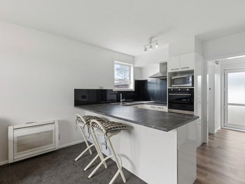 Owner Says Sell - Bring offers!!