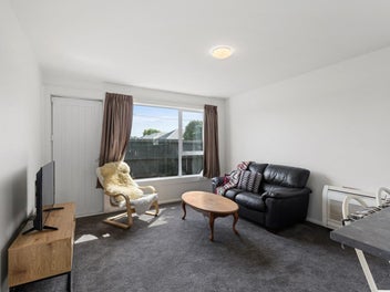 Owner Says Sell - Bring offers!!