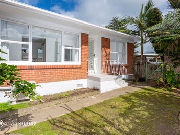 Affordable. Available. Act Fast