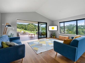 Act Now! Lifestyle living like this is rare.