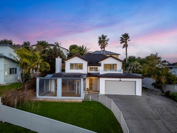 Vendor Aussie Bond – Must Sell!