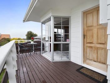 Attention first home buyers and investors