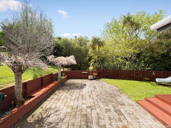 Motivated owners - make an offer!