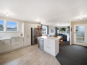 A Solid Start in Papakura