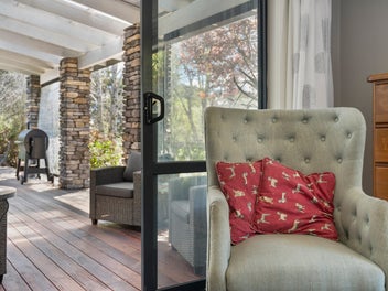 Must Be Sold - Vendors Have Purchased