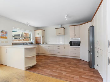 Investor Wants Sold - Opportunity Awaits!