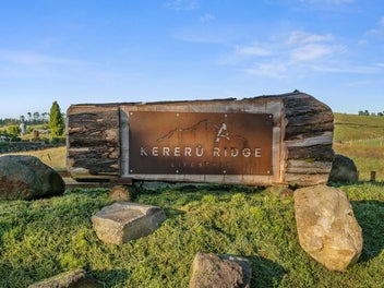 Your Lifestyle, Your Way