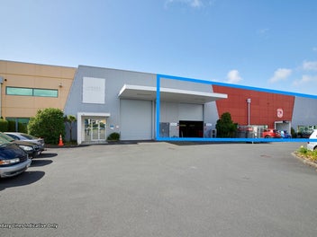Image 1 of 11