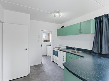 Charming Townhouse in Sydenham