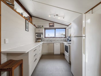 Perfect first home or Investment!
