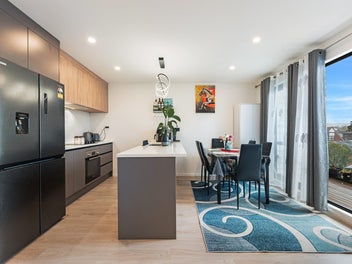 Your story starts here!